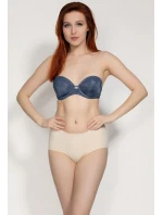 Mitex Lena Classic nohavičky S-2XL Mitex Lena Classic nohavičky S-2XL