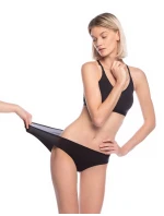 Lama Flexy Fit L-FIT 6000 BI-02 nohavičky XS-2XL