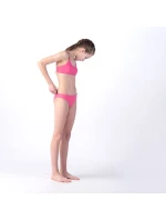 Aquawave Norte Bottom Jr 92800482320