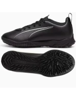 Puma ULTRA 5 Play Jr TT 107910-02 Puma ULTRA 5 Play Jr TT 107910-02