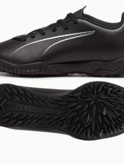 Puma ULTRA 5 Play Jr TT 107910-02