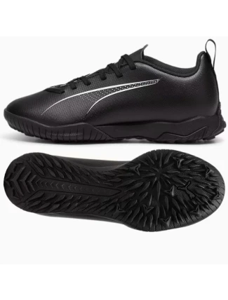Puma ULTRA 5 Play Jr TT 107910-02 Puma ULTRA 5 Play Jr TT 107910-02