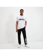 Ellesse Fuenti M SHP16469-908 tričko