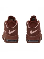 Nike Air More Uptempo `96 M DV3466-200 Nike Air More Uptempo `96 M DV3466-200