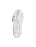 Topánky adidas Hoops 4.0 Jr JI3470