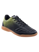 Martes Essentials Mator IC M 92800330329