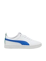 Puma Rickie Jr 384311 41