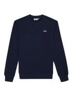 Fila Leverano Regular Crew Sweat FAM0876.50004