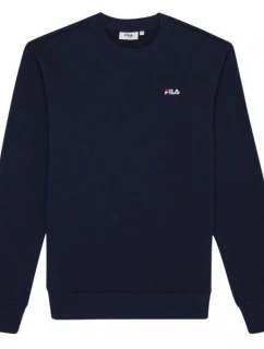 Fila Leverano Regular Crew Sweat FAM0876.50004