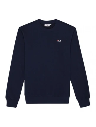 Fila Leverano Regular Crew Sweat FAM0876.50004
