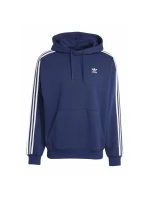 Adidas Originals Baggy Hoodie JP1075