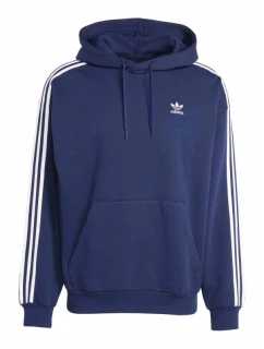 Adidas Originals Baggy Hoodie JP1075