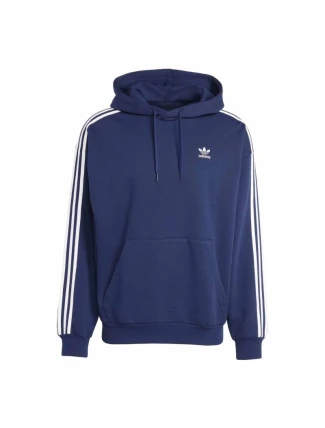 Adidas Originals Baggy Hoodie JP1075