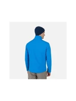 Bunda Rossignol Opside Jkt