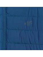 Bunda 4F M598 M 4FWAW25TDJAM598 30S pánska