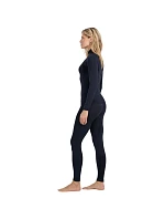 Dámske bezšvové termoprádlo (spodné) 4F 4FWAW25USEAF217-20S dámske