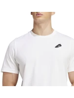 Adidas COPA Sign Tee JJ1420 tričko