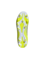 Topánky adidas F50 Club FG/MG JR9053