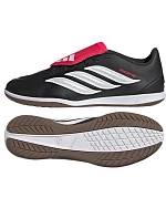 Topánky adidas Predator Club FT Sala IN KI6309 Topánky adidas Predator Club FT Sala IN KI6309