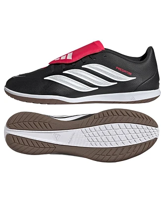 Topánky adidas Predator Club FT Sala IN KI6309 Topánky adidas Predator Club FT Sala IN KI6309