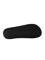 Lee Cooper pánske športové topánky slip-on žabky pohodlné ľahké čierne biele Lee Cooper pánske športové topánky slip-on žabky pohodlné ľahké čierne biele