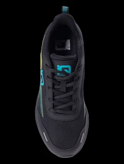 Detská obuv LIROC TEEN