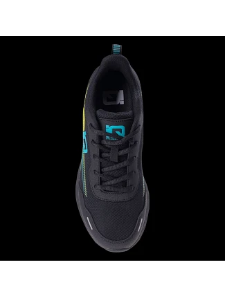 Detská obuv LIROC TEEN