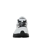 Buty męskie na co dzień K-Swiss LAGUNA TUBES LITE WHITE/BLACK/ASPHALT M (04891-151-M)