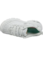 Skechers D'Lites Fresh Start W 11931-WSL