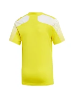 Detský dres Regista 20 Jr FI4568 - Adidas Detský dres Regista 20 Jr FI4568 - Adidas