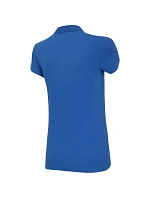 Dámske polo tričko W NOSH4 TSD007 36S - 4F