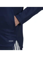Pánske športové nohavice Condivo 21 Track M GE5412 - Adidas