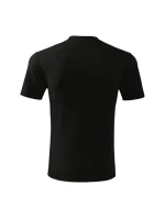 Tričko Adler Heavy U MLI-11001