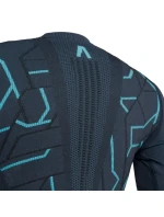 Alpinus Tactical Gausdal Set M SI8907 pánske termoprádlo