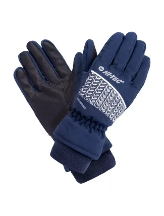 Rukavice Lady Flam W 92800378955 Rukavice Lady Flam W 92800378955