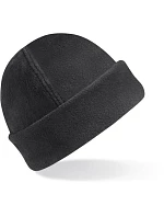Beechfield B 243 Čiapka Suprafleece® 53.0243 čierna Beechfield B 243 Čiapka Suprafleece® 53.0243 čierna