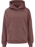 Craft Corporate Community 2.0 Hoodie W Dámska mikina s kapucňou 81.5328 flint