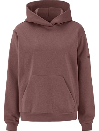 Craft Corporate Community 2.0 Hoodie W Dámska mikina s kapucňou 81.5328 flint