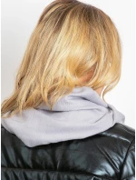 Dámska šatka AT CH 1719501.29P sivý