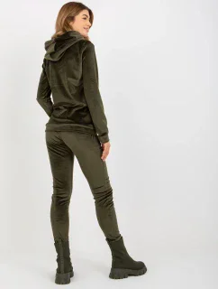 Súprava RV KMPL 6087 2.31X khaki