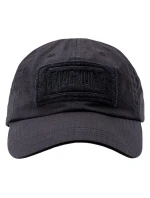 Čiapka Magnum Nodar 92800282131 čierna