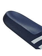 Pánske sandále Adilette Aqua M F35542 – Adidas Pánske sandále Adilette Aqua M F35542 – Adidas