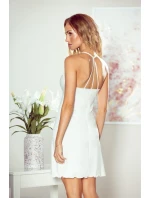 Dámska nočná košieľka MORGAN Dámska nočná košieľka MORGAN