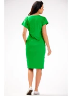 Denné šaty model 181249 Infinite You