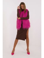 Vesta model 199765 AT