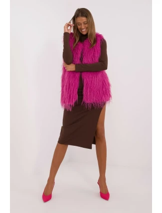 Vesta model 199765 AT