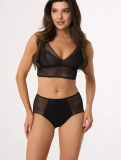 Nohavičky model 211160 Babell