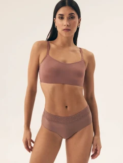 Nohavičky model 212013 Henderson