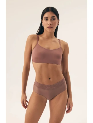 Nohavičky model 212013 Henderson