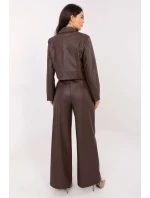 Bunda model 221085 Taliansko Moda